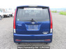 Used 2007 AT daihatsu move L175S Image[5]