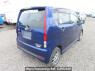 Used 2007 AT daihatsu move L175S Image[6]