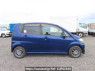 Used 2007 AT daihatsu move L175S Image[7]
