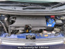 Used 2007 AT daihatsu move L175S Image[9]