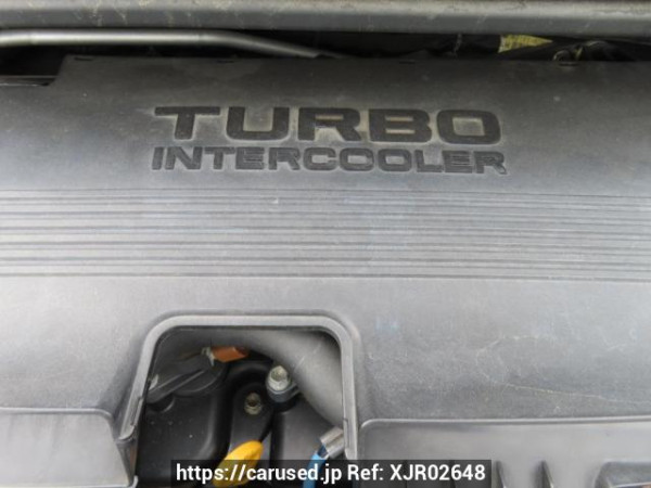 Used 2007 AT daihatsu move L175S Image[10]