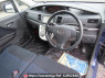 Used 2007 AT daihatsu move L175S Image[12]