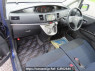 Used 2007 AT daihatsu move L175S Image[13]