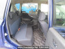 Used 2007 AT daihatsu move L175S Image[14]