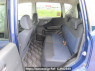 Used 2007 AT daihatsu move L175S Image[15]