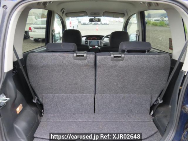 Used 2007 AT daihatsu move L175S Image[16]