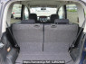 Used 2007 AT daihatsu move L175S Image[16]