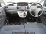 Used 2007 AT daihatsu move L175S Image[17]