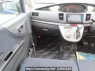 Used 2007 AT daihatsu move L175S Image[18]