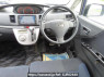 Used 2007 AT daihatsu move L175S Image[19]