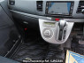 Used 2007 AT daihatsu move L175S Image[21]