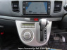 Used 2007 AT daihatsu move L175S Image[22]