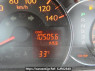 Used 2007 AT daihatsu move L175S Image[26]