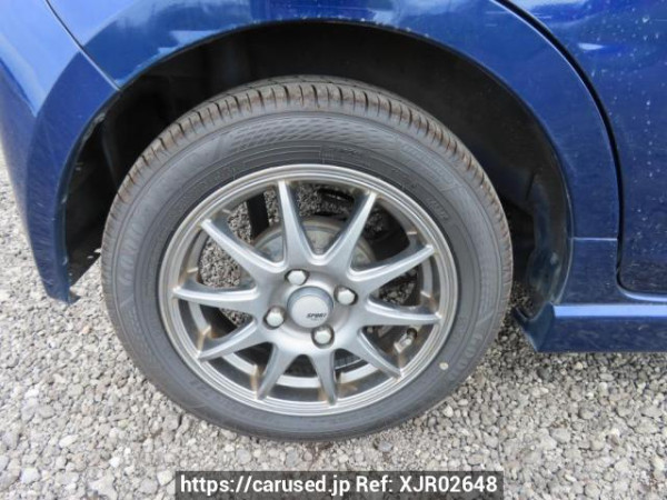 Used 2007 AT daihatsu move L175S Image[29]