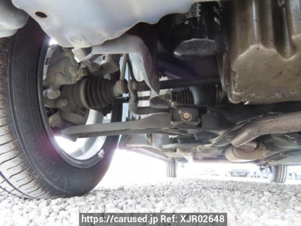 Used 2007 AT daihatsu move L175S Image[31]