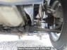 Used 2007 AT daihatsu move L175S Image[32]