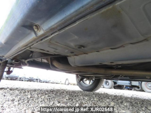 Used 2007 AT daihatsu move L175S Image[35]