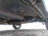 Used 2007 AT daihatsu move L175S Image[36]