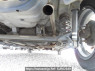 Used 2007 AT daihatsu move L175S Image[39]