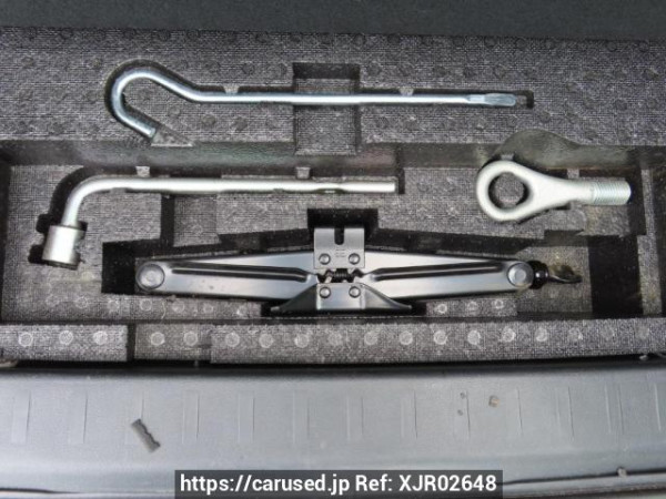 Used 2007 AT daihatsu move L175S Image[41]