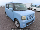 Daihatsu Move Conte L575S