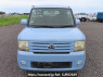 Used 2009 AT daihatsu move-conte L575S Image[1]