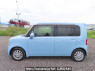Used 2009 AT daihatsu move-conte L575S Image[3]