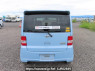 Used 2009 AT daihatsu move-conte L575S Image[5]