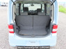Used 2009 AT daihatsu move-conte L575S Image[8]
