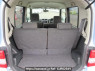 Used 2009 AT daihatsu move-conte L575S Image[9]
