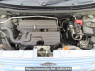Used 2009 AT daihatsu move-conte L575S Image[10]