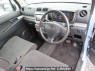 Used 2009 AT daihatsu move-conte L575S Image[14]