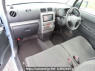 Used 2009 AT daihatsu move-conte L575S Image[15]