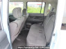 Used 2009 AT daihatsu move-conte L575S Image[17]