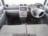 Used 2009 AT daihatsu move-conte L575S Image[18]