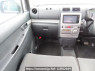 Used 2009 AT daihatsu move-conte L575S Image[19]