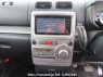 Used 2009 AT daihatsu move-conte L575S Image[23]