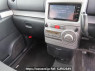 Used 2009 AT daihatsu move-conte L575S Image[25]