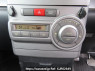 Used 2009 AT daihatsu move-conte L575S Image[26]