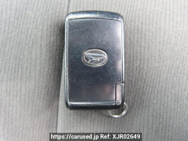 Used 2009 AT daihatsu move-conte L575S Image[29]