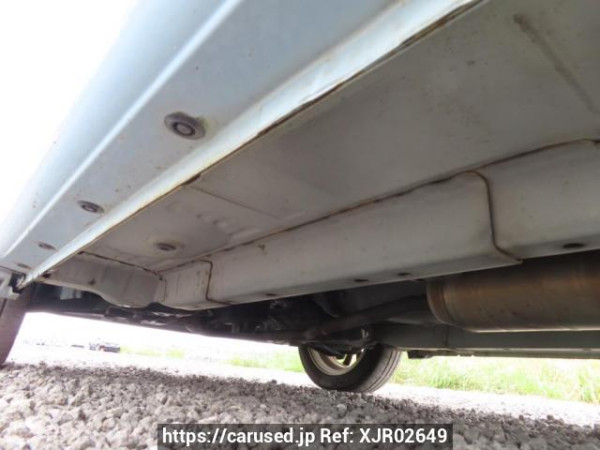 Used 2009 AT daihatsu move-conte L575S Image[38]