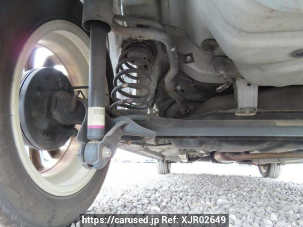 Used 2009 AT daihatsu move-conte L575S Image[42]