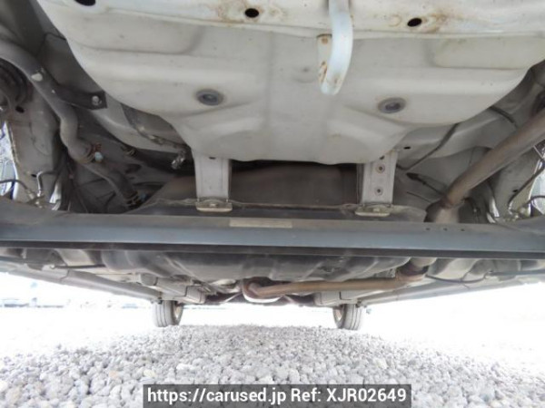 Used 2009 AT daihatsu move-conte L575S Image[43]