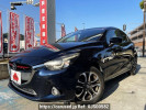 Mazda Demio LDA-DJ5FS