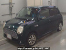 Daihatsu Miragino L650S