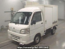 Daihatsu Hijet Truck S211P