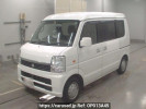 Suzuki Every Wagon DA64Wカイ