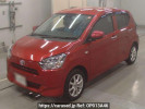 Toyota Pixis Epoch LA350A