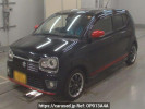 Suzuki Alto Works HA36S