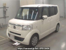 Honda N-Box+ JF1